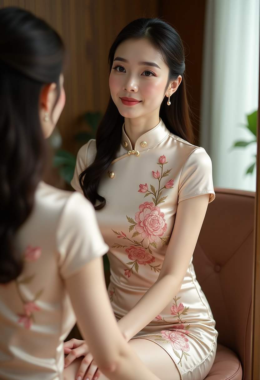 第二被告 海报