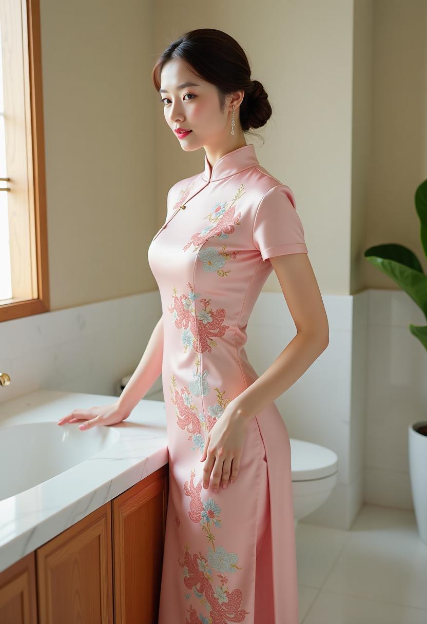 死有对证粤语 第12集 剧照