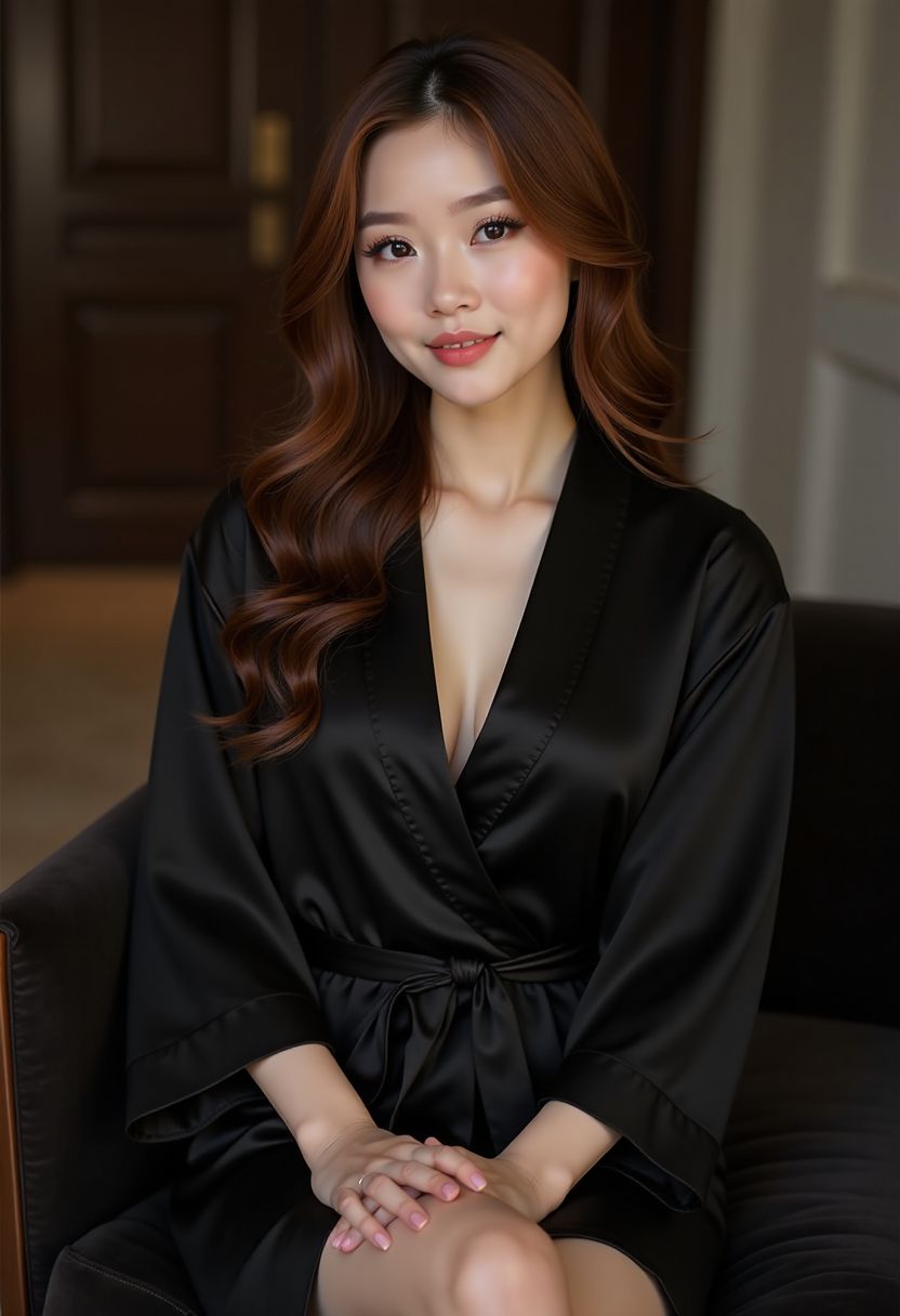 庙街谜案 海报